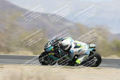 media/Apr-20-2025-CVMA (Sun) [[39090e8767]]/Race 9-Formula LW Twins Shootout/